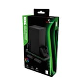 EgoGear - PCH35 - Chroma Docking en Oplaadstation voor Xbox Series X