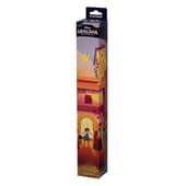 Disney Lorcana JCC : Ciel Scintillant - Tapis de jeu Encanto - UK