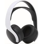 PS5 Pulse 3D Wireless Headset White