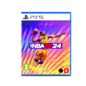 NBA 2K24 - Kobe Bryant Edition