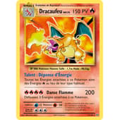Dracaufeu 011 XY Évolutions XY12