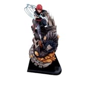 Tsume Art - IKIGAI 1/6 - Naruto Shippuden - Sasori Statue 34cm