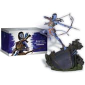 Avatar : Frontiers of Pandora - Collector's Edition