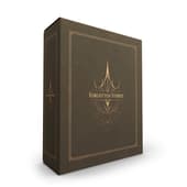 The Relic: First Guardian - Special Edition - PS5 versie