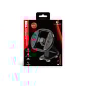 EgoGear - Volant SC25 pour Joy-Con de Switch 2