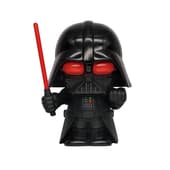 Star Wars - Rogue One - Tirelire Dark Vador en PVC