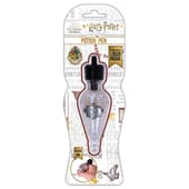 Harry Potter - Stylo Bille Potion Felix Felicis