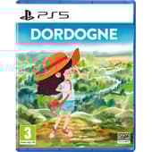 Dordogne - Version PS5