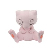 Pokémon - Peluche Mew Endormi 46cm