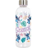 Disney - Bouteille d'eau Hydro Stitch (PP) - 850ml