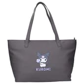 Hello Kitty & Friends - Kuromi Made For You Shopper