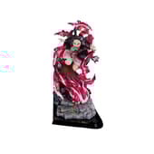 Tsume Art - IKIGAI 1/6 - Demon Slayer: Kimetsu no Yaiba - Nezuko Kamado Statue 37cm