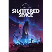 Starfield: Shattered Space