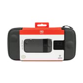 Turtle Beach - &Eacute;tui fin PlayTrek pour Nintendo Switch 2