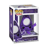 Funko Pop! Retro Toy: Hasbro - Ouija Planchette