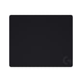 Logitech Tapis de souris de jeu dur G440