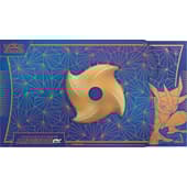 Pokémon JCC - Collection Ultra-Premium Amphinobi-ex