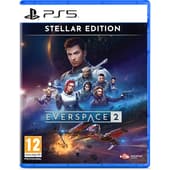 EVERSPACE 2 : Stellar Edition