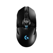 Logitech G903 Lightspeed HERO Draadloze Gaming-muis