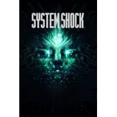 System Shock