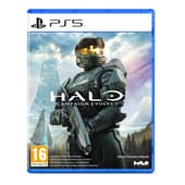 Halo: Campaign Evolved - Version PS5