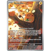 DEDENNE 093 EQUILIBRE PARFAIT ME03