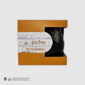 Wizarding World - Harry Potter - Mug Chaudron - Poufsouffle