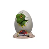 Jurassic Park - Dinosaurus Ei Figurale Spaarpot 20cm