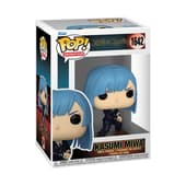 Funko Pop! Animation: Jujutsu Kaisen - Miwa Kasumi