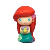 Disney - La Petite Sirène - Tirelire Ariel 20cm