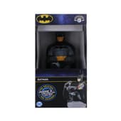 Cable Guys - DC Comics Batman Phone & Controller Holder