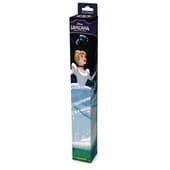 Disney Lorcana JCC - Tapis de jeu Cendrillon - EFIGS
