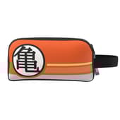 Dragon Ball - Trousse de toilette "Son Goku"