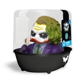Numskull - TUBBZ Badeend - DC Comics - Joker "The Dark Knight" (Eerste Editie) - 9cm