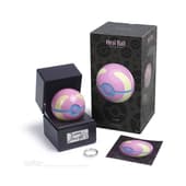 Pokémon - Réplique de Diecast 1:1 - Soin Ball