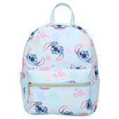 Lilo & Stitch - Stitch Sweet On You Rugzak