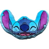 Disney - Lilo and Stitch - Stitch Megakussen 60cm