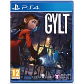 GYLT