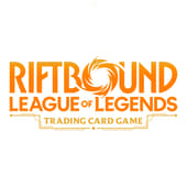 Riftbound: League of Legends JCC - Pack de boosters Premier set : Origines - FR