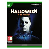 Halloween: The Game - Xbox Series X