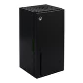 UKONIC - Microsoft - Xbox Series X Mini Koelkasten 4.5L