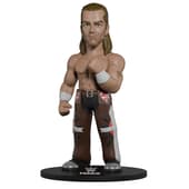Minix - Sports #117 - WWE - Shawn Michaels Statue 12cm