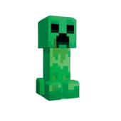 UKON!C - Minecraft - Creeper Mini Koelkasten 8L