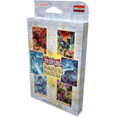 Yu-Gi-Oh! GCC - Magnifici Maestri (Tuckbox Rigida) - IT