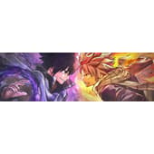 Fairy Tail 2 - Version Nintendo Switch