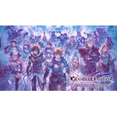 Granblue Fantasy: Relink - Endless Ragnarok - PS5 versie