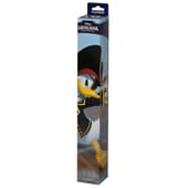Disney Lorcana TCG: Azurite Sea - Donald Duck Playmat