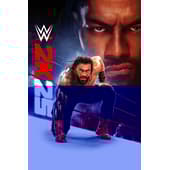 WWE 2K25 - Édition standard