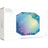 Pokémon JCC - Collection Ultra-Premium Terapagos-ex