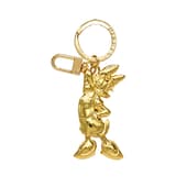 Disney - Porte-clés en étain de Daisy Duck